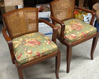 Chairs