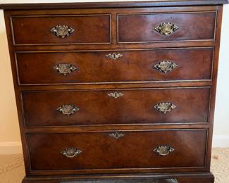 another view of the chest.