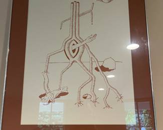 Art by Rebecca Lytle,