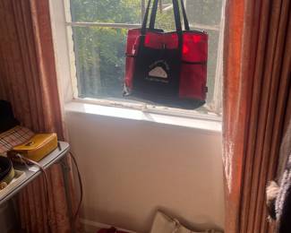 Handbags for sale