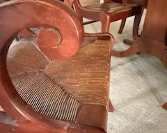 Dining Table.2jpg