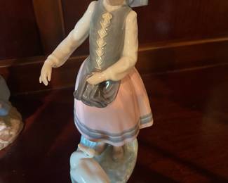 Lladro