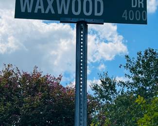 Best parking alternative!