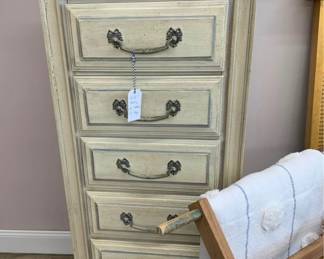 Flat River Cottage 925 O E Bieri Industrial Dr, Lowell