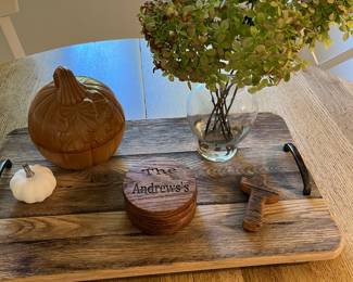 Jay Tee Products 14200 Spruce Dr, Lowell