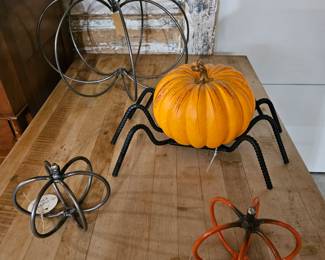 Eclectic Finds 423 Suffolk St, Lowell