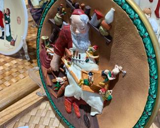 Flat River Cottage 925 O E Bieri Industrial Dr, Lowell