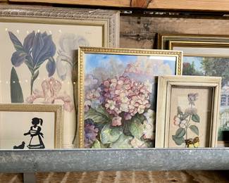 Ladybug Farm & Eden's Porch 14316 4 Mile Rd, Belding