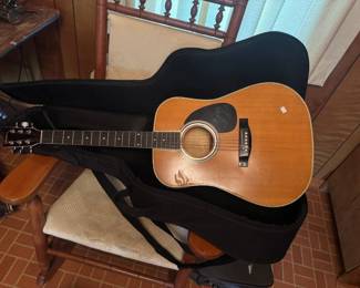 Phil & Lois Seese Estate Sale 13420 84Th St, Alto