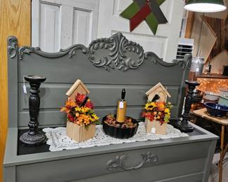 Eclectic Finds 423 Suffolk St, Lowell