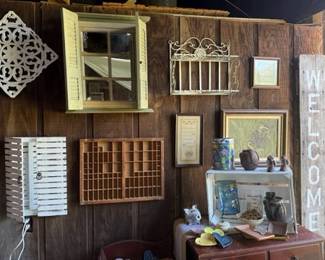 The Rustic Star Barn 10620 3 Mile Rd, NE, Lowell