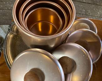 Back In Time Barn 1796 Alden Nash NE, Lowell