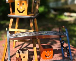 The Milk House, 12019 52nd St SE, Lowell