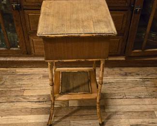 The Milk House, 12019 52nd St SE, Lowell