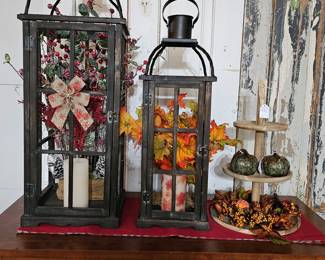 Eclectic Finds 423 Suffolk St, Lowell