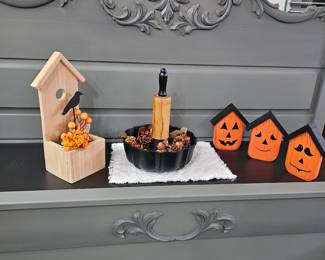 Eclectic Finds 423 Suffolk St, Lowell