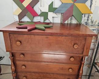 Eclectic Finds 423 Suffolk St, Lowell