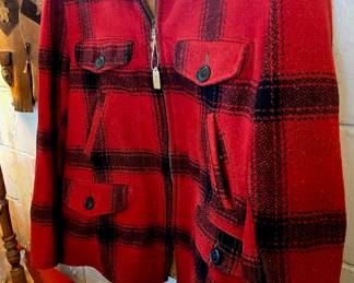 The Milk House, 12019 52nd St SE, Lowell