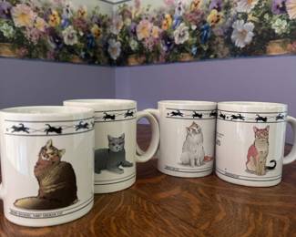 Phil & Lois Seese Estate Sale 13420 84Th St, Alto