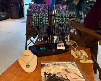 Karrie's Place & Friends 820 N Jefferson, Lowell