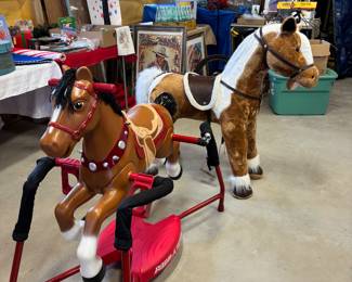 Big Blue Barn/Dovetail Antiques 13280 52nd St. SE, Lowell