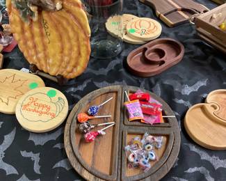 Jay Tee Products 14200 Spruce Dr, Lowell