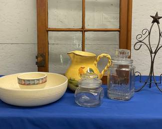 Jay Tee Products 14200 Spruce Dr, Lowell