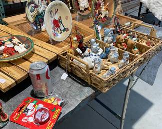 Flat River Cottage 925 O E Bieri Industrial Dr, Lowell