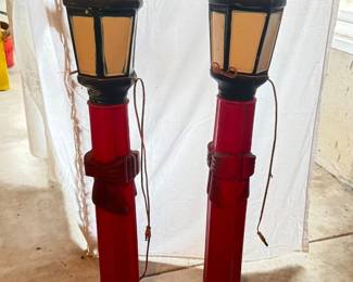 Phil & Lois Seese Estate Sale 13420 84Th St, Alto