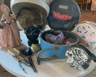 Back In Time Barn 1796 Alden Nash NE, Lowell