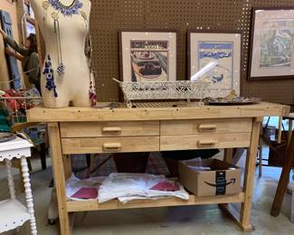 Flat River Cottage 925 O E Bieri Industrial Dr, Lowell