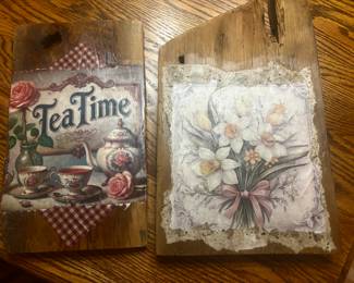 Ladybug Farm & Eden's Porch 14316 4 Mile Rd, Belding