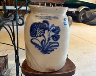 Karrie's Place & Friends 820 N Jefferson, Lowell