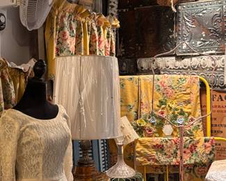 The Blind Pony 224 Dogwood Ave NE, Ada