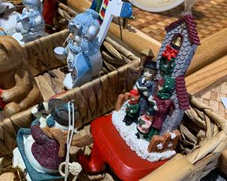 Flat River Cottage 925 O E Bieri Industrial Dr, Lowell