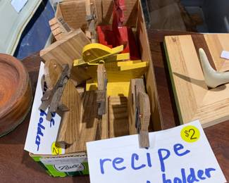 Flat River Cottage 925 O E Bieri Industrial Dr, Lowell