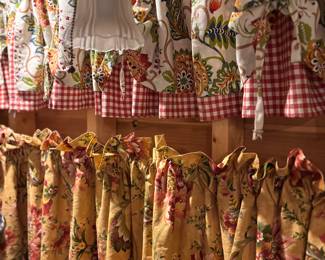 The Blind Pony 224 Dogwood Ave NE, Ada