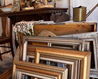 The Blind Pony 224 Dogwood Ave NE, Ada