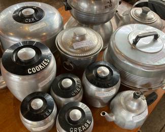 Back In Time Barn 1796 Alden Nash NE, Lowell