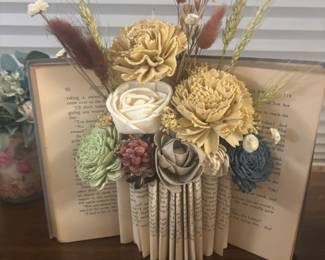 Ladybug Farm & Eden's Porch 14316 4 Mile Rd, Belding