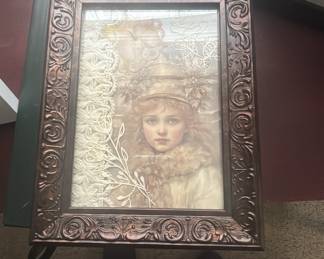 Ladybug Farm & Eden's Porch 14316 4 Mile Rd, Belding