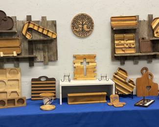 Jay Tee Products 14200 Spruce Dr, Lowell