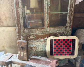 The Rustic Star Barn 10620 3 Mile Rd, NE, Lowell