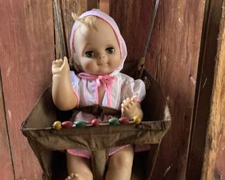 Back In Time Barn 1796 Alden Nash NE, Lowell