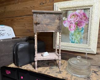 The Rustic Star Barn 10620 3 Mile Rd, NE, Lowell