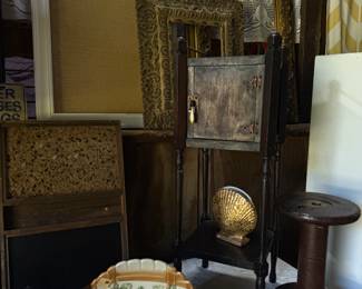 The Rustic Star Barn 10620 3 Mile Rd, NE, Lowell