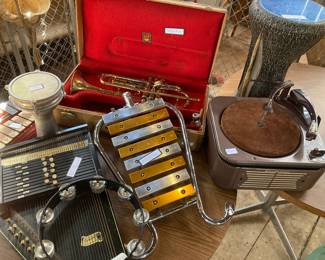 Back In Time Barn 1796 Alden Nash NE, Lowell