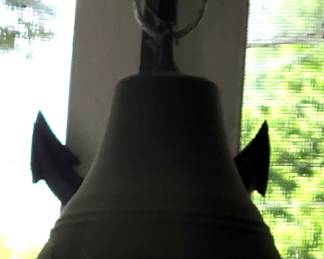 Dinner Bell