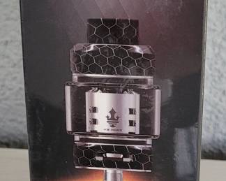Smok Vaping Product