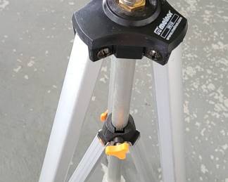 Tripod Sprinkler